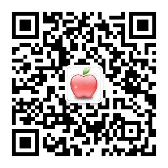 pm体育app